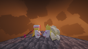 2026-06-16_03.00.09.png
