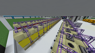base image 1.png