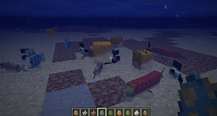 Captura de tela 2026-06-15 221127.png