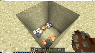 Captura de tela 2026-06-15 220909.png