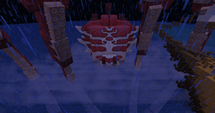 Kraken Boss