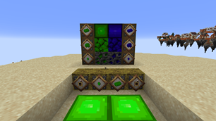 nucreateallitem.png