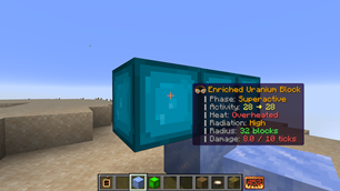 superactiveeub.png