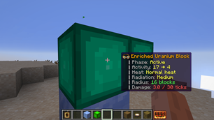 activeeub.png