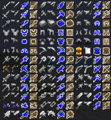 gear.png