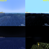 shader.png
