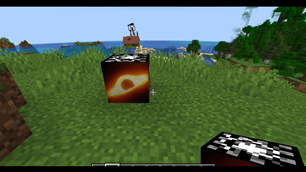 Image_6-15-26_at_10.00â¯PM_curseforge.png
