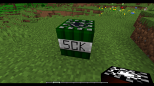 Image_6-15-26_at_10.01â¯PM_curseforge.png