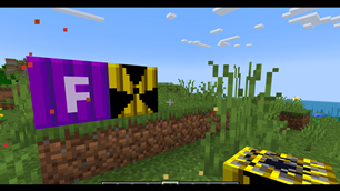 Image_6-15-26_at_10.02â¯PM_curseforge.png