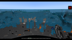 Image_6-15-26_at_10.04â¯PM_curseforge.png