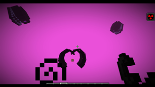 Image_6-15-26_at_10.07â¯PM_curseforge.png