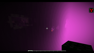 Image_6-15-26_at_10.08â¯PM_curseforge.png