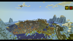 Image_6-15-26_at_10.11â¯PM_curseforge.png