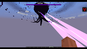 Image_6-15-26_at_10.15â¯PM_curseforge.png