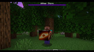 Image_6-15-26_at_10.15â¯PM(1)_curseforge.png