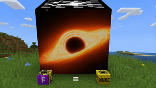 curseforge_sized_blackhole.png