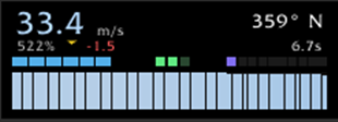 FlightTools Screenshot - Minimal Interface 01.png