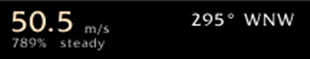 FlightTools Screenshot - Minimal Interface 02.png