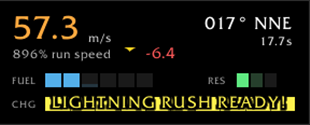 FlightTools Screenshot - Lightning Rush Ready!.png