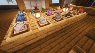 Dyes