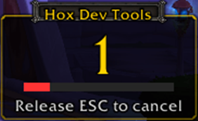 Hox DevTools Screenshot 01.png
