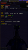 Hox DevTools Screenshot 03.png