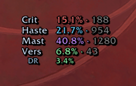 Screenshot 2026-06-16 091116.png