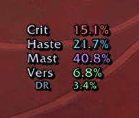 Screenshot 2026-06-16 091142.png