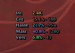 Screenshot 2026-06-16 091355.png