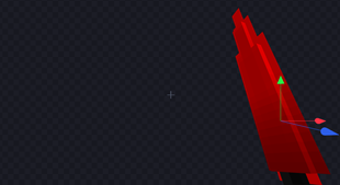 new_void_sword_model.png