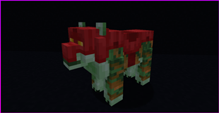 Battle Cat
