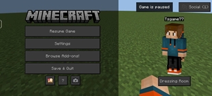 Screenshot 16