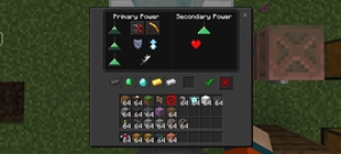 Screenshot 20