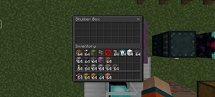 Screenshot 21