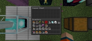 Screenshot 22