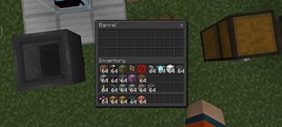 Screenshot 23