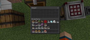 Screenshot 24