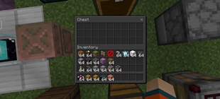 Screenshot 25
