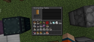 Screenshot 26