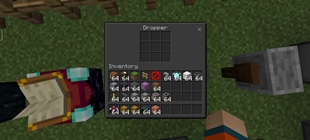 Screenshot 27