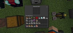 Screenshot 28