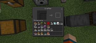 Screenshot 29