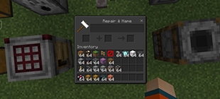 Screenshot 30