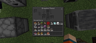 Screenshot 31