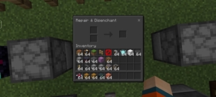 Screenshot 32