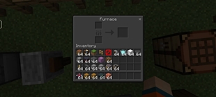 Screenshot 33