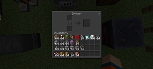 Screenshot 34