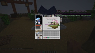 GUI style 2