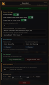 UI.png