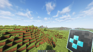 Sentry Trim Template